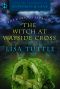 [Jesperson and Lane 02] • The Curious Affair of the Witch at Wayside Cross